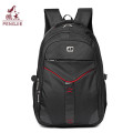 Hot sale multi functional custom school casual backpack