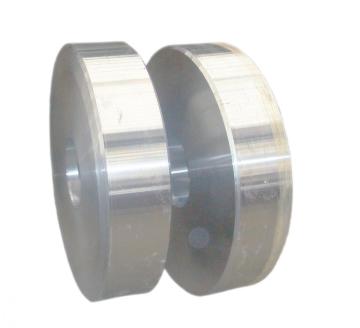 Forged Carbon Steel Fitting Flange