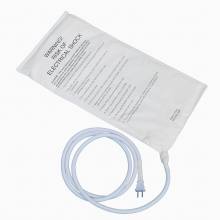 Pet Bed Warmer (TT105)