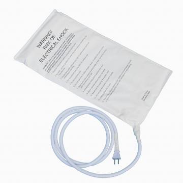 Pet Bed Warmer (TT105)