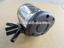 Best! L80 Milking Pulsator-Interpuls Pulsator for Vacuum Milking Machines