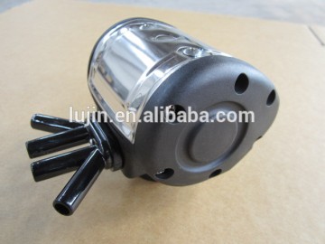 Best! L80 Milking Pulsator-Interpuls Pulsator for Vacuum Milking Machines