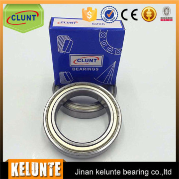 Front wheel bearings 61814 & KG bearings 61814