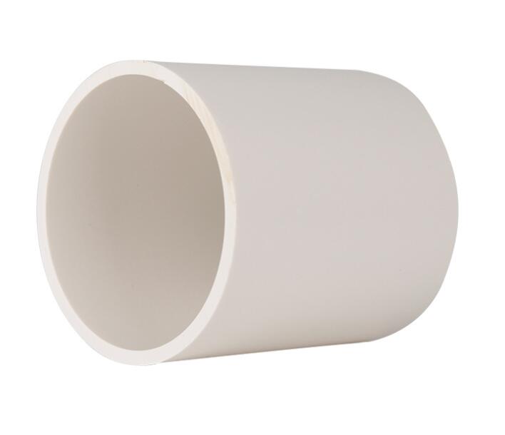 UPVC/PVC/Plastic/Pressure Pipe Fitting PVC Pipe/ UPVC pipe for irrigation