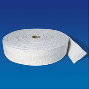 High Quality Insulation Ceramic Fiber Tape?