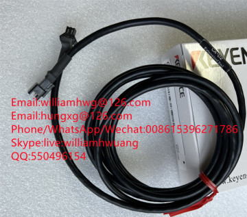Connection Cable CA-D5MXE CA-D3MX CA-D1W CA-D10X CA-D10MX CA-CNX10U CA-CN5L