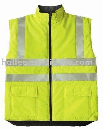 wholesale safety vest