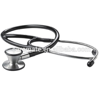 Cardiology Stethoscope