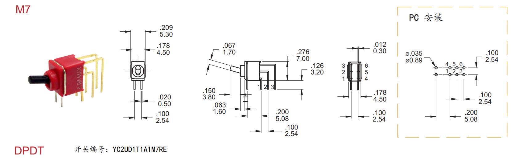 YC2Uspec (6)