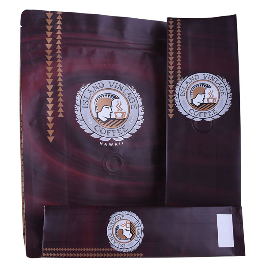 coffee bag0279