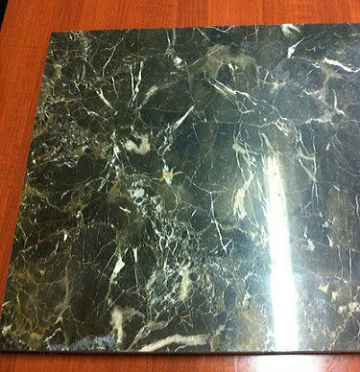 china emperador dark marble, dark emperador