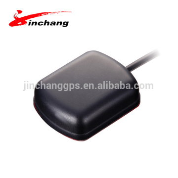 car external wireless GPS antenna car active Glonass antenna