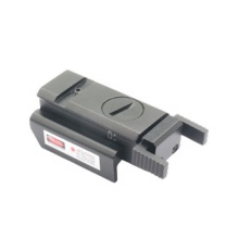 Combat Red Laser Sight LS040