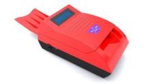 Professional Multi-Functional Multi Fake Currency Detector