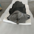 PVD-00B-14P Pics00b14p hydraulic pump KX36-3 main pump