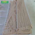 Good Quality Military Gabion Welded Hesco Price