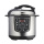 Chicken in Dessini electric steel pressure cooker