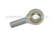 Ball joint rod end auto parts