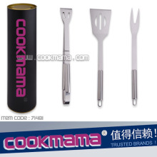 barbeque,SET PARRILLERO