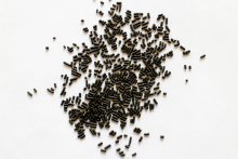 nature gas oil usage carbon molecular sieves hhcms240