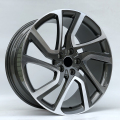 Range Rover Defender Sport Vogue 21 inci Rim