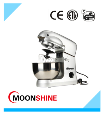 industrial dough mixer dough mixer machine/wheat dough mixer machine/home dough mixer Spiral Dough mixer