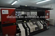 digital uv printing banner flex