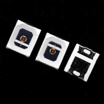 0,5 Вт Красный светодиод SMD 2835 Светодиод 620-625 нм