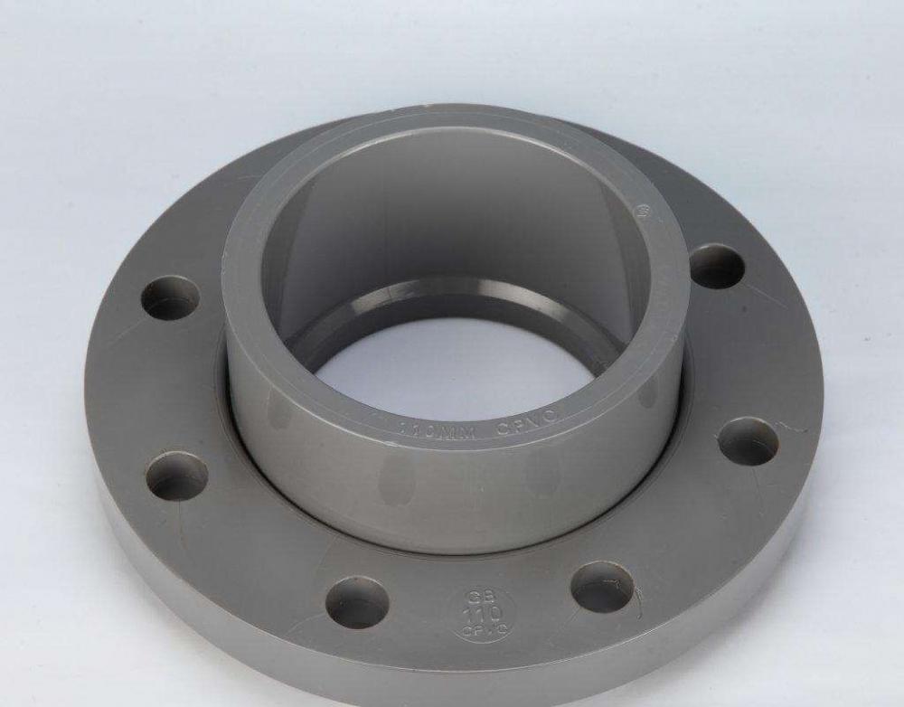 High Quality Lap Joint Flanges