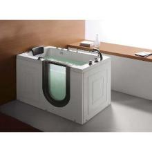 High quantily jair jet tub