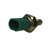 7700422630 Car Back Up Reversing Light Switch for Renault TRUCK