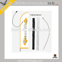 Different Kinds of Outdoor Flags for Sale