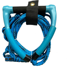 Wakeboard Rope and Water Sport Line 25ft
