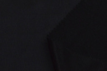 HIGH QUALITY TRICOT FLEECE 1B.HL-ACE