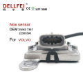VOLVO Automobile Sensor 5WK9 7367 22303390 Nox sensor