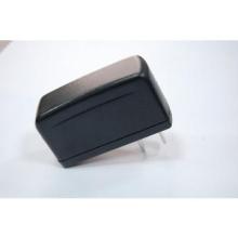 5VDC USB adapter with CCC approval