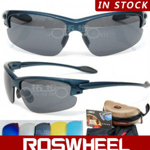 [HT001]TOPEAK sunglasses