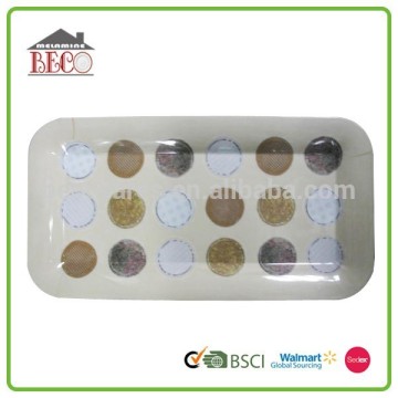 Manufacturer making high quality mushroom tray