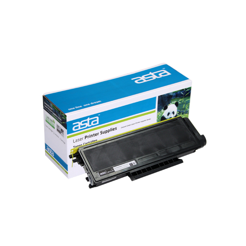 TN-580 OEM toner do Brother