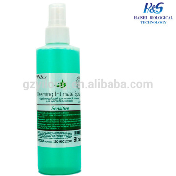 feminine hygiene care spray health and hygiene