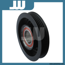 Toyota Avanza ND10S11C Compressor Clutch