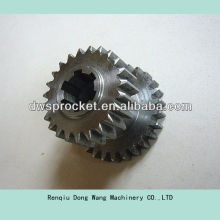 transimission spur gear