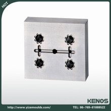 China plastic mold components manufacturer,precision precision plastic mold