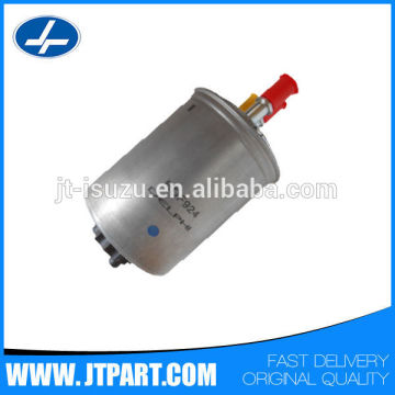 HDF924 / CN3C15-9155-BA for TRANSIT genuine diesel fuel filter