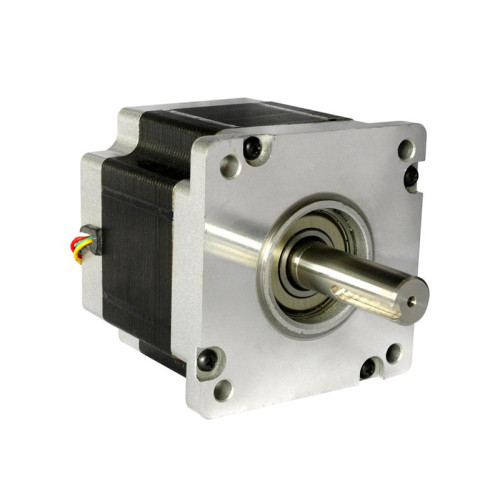 BYGH 110mm Hybrid Schrittmotor