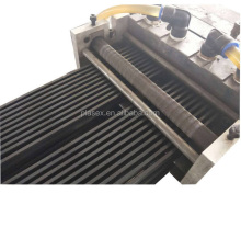 PA66 Extrusion Tooling for Polyamide Multi-cavity Molds