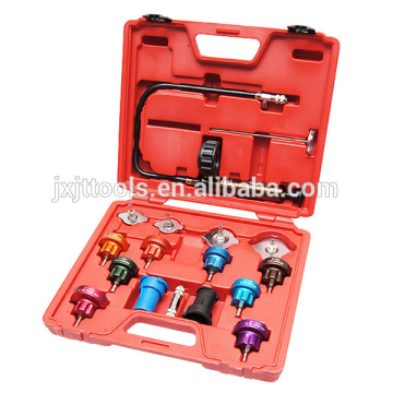 Diagnostic Tools-WATER TANK LEAK DETECTOR(14PC)