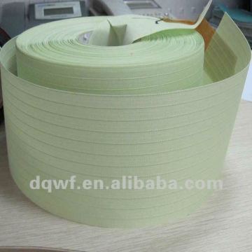 china vertical blinds fabric for curtains hanging door beads curtain