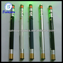 Green Laser Pointer 532nm 100mw