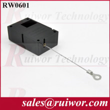 RW0601 Cell Phone Security Recoiler
